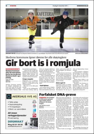 romerikesblad_nedre-20141224_000_00_00_010.pdf