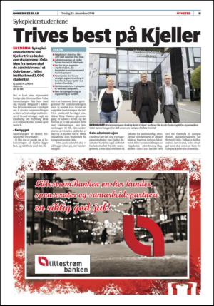 romerikesblad_nedre-20141224_000_00_00_011.pdf