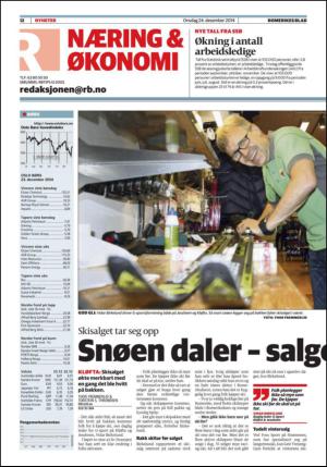 romerikesblad_nedre-20141224_000_00_00_012.pdf