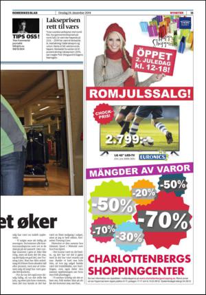romerikesblad_nedre-20141224_000_00_00_013.pdf