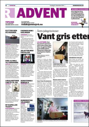 romerikesblad_nedre-20141224_000_00_00_016.pdf