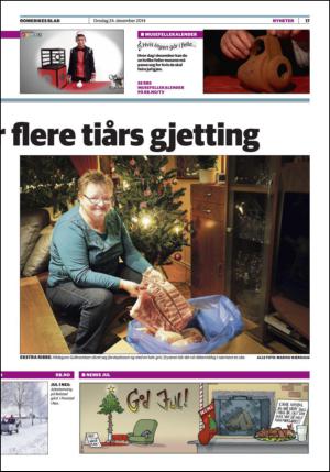 romerikesblad_nedre-20141224_000_00_00_017.pdf