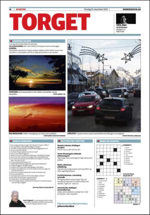 romerikesblad_nedre-20141224_000_00_00_018.pdf