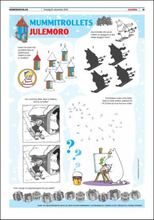 romerikesblad_nedre-20141224_000_00_00_019.pdf