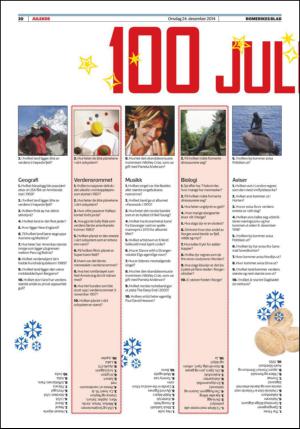 romerikesblad_nedre-20141224_000_00_00_020.pdf
