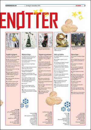romerikesblad_nedre-20141224_000_00_00_021.pdf