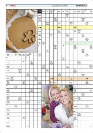 romerikesblad_nedre-20141224_000_00_00_022.pdf