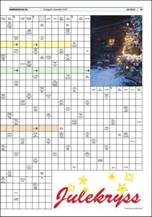 romerikesblad_nedre-20141224_000_00_00_023.pdf