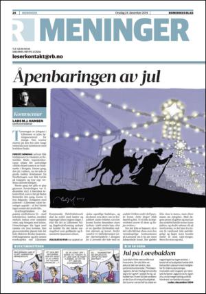 romerikesblad_nedre-20141224_000_00_00_024.pdf