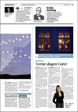 romerikesblad_nedre-20141224_000_00_00_025.pdf