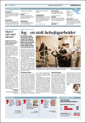 romerikesblad_nedre-20141224_000_00_00_026.pdf