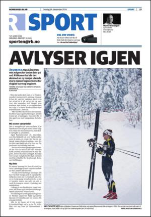 romerikesblad_nedre-20141224_000_00_00_027.pdf