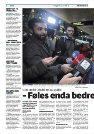 romerikesblad_nedre-20141224_000_00_00_028.pdf