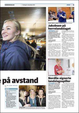 romerikesblad_nedre-20141224_000_00_00_029.pdf