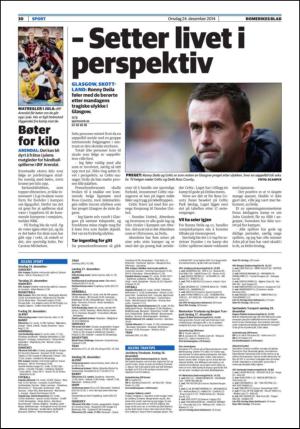 romerikesblad_nedre-20141224_000_00_00_030.pdf