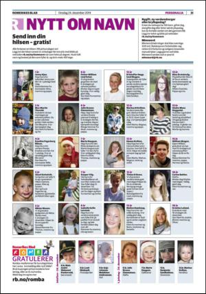 romerikesblad_nedre-20141224_000_00_00_031.pdf