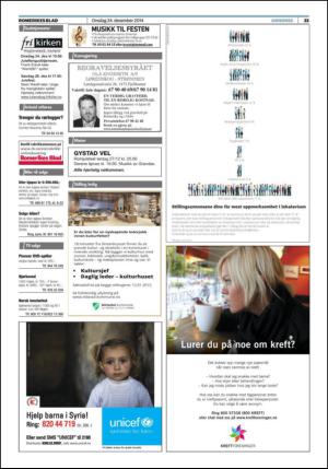 romerikesblad_nedre-20141224_000_00_00_033.pdf