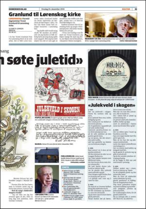 romerikesblad_nedre-20141224_000_00_00_035.pdf