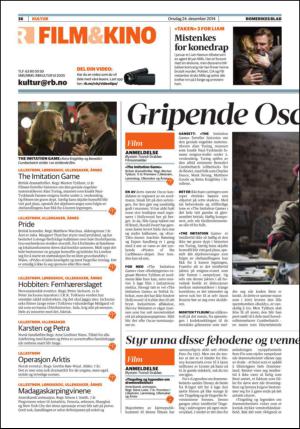 romerikesblad_nedre-20141224_000_00_00_036.pdf