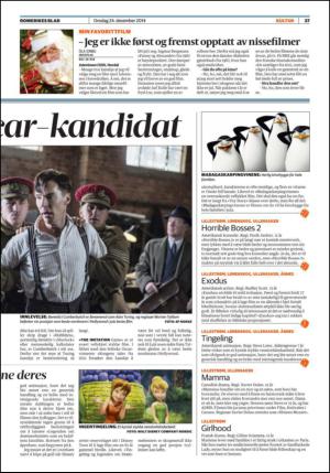romerikesblad_nedre-20141224_000_00_00_037.pdf