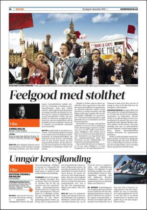 romerikesblad_nedre-20141224_000_00_00_038.pdf
