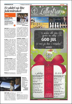 romerikesblad_nedre-20141224_000_00_00_039.pdf