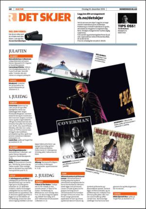 romerikesblad_nedre-20141224_000_00_00_040.pdf