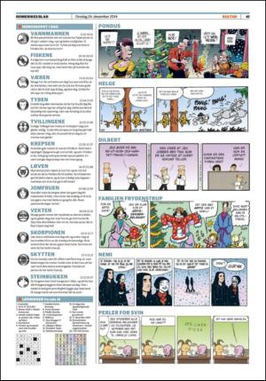 romerikesblad_nedre-20141224_000_00_00_041.pdf