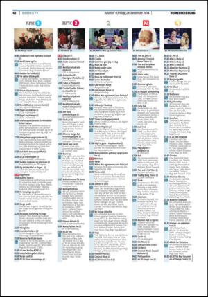 romerikesblad_nedre-20141224_000_00_00_042.pdf