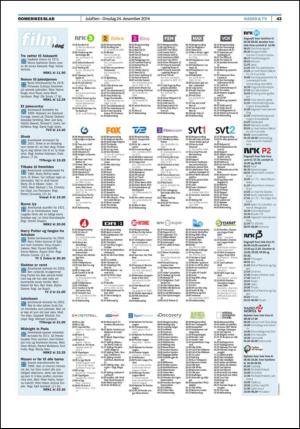 romerikesblad_nedre-20141224_000_00_00_043.pdf