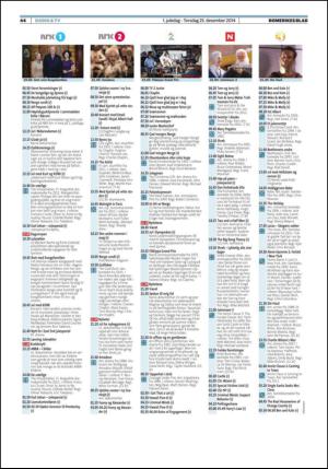 romerikesblad_nedre-20141224_000_00_00_044.pdf