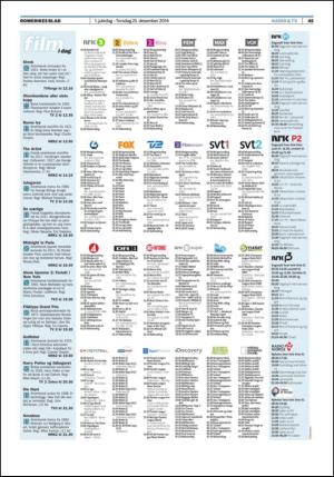romerikesblad_nedre-20141224_000_00_00_045.pdf