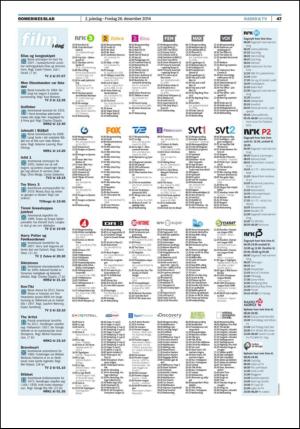 romerikesblad_nedre-20141224_000_00_00_047.pdf