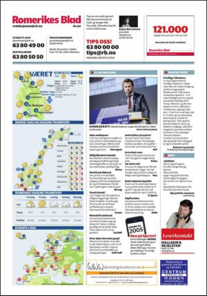 romerikesblad_nedre-20141224_000_00_00_048.pdf