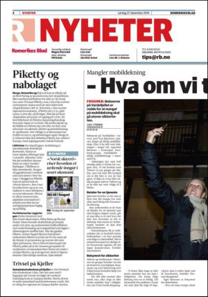 romerikesblad_nedre-20141227_000_00_00_002.pdf