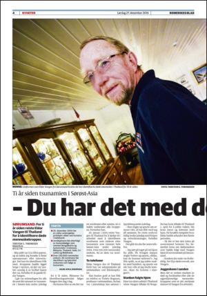romerikesblad_nedre-20141227_000_00_00_004.pdf