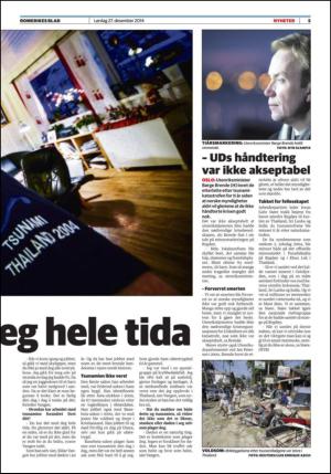 romerikesblad_nedre-20141227_000_00_00_005.pdf