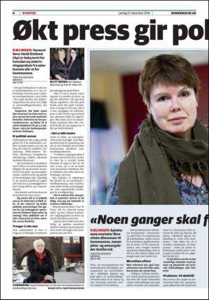 romerikesblad_nedre-20141227_000_00_00_006.pdf
