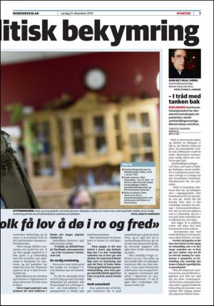 romerikesblad_nedre-20141227_000_00_00_007.pdf