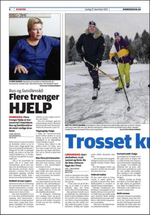 romerikesblad_nedre-20141227_000_00_00_008.pdf
