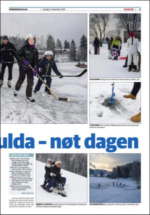 romerikesblad_nedre-20141227_000_00_00_009.pdf