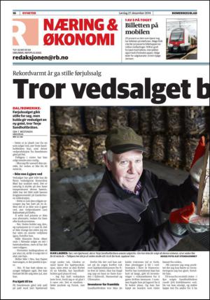 romerikesblad_nedre-20141227_000_00_00_010.pdf