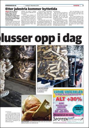 romerikesblad_nedre-20141227_000_00_00_011.pdf