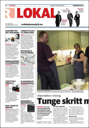 romerikesblad_nedre-20141227_000_00_00_012.pdf
