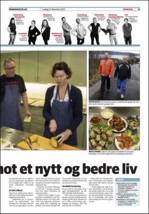 romerikesblad_nedre-20141227_000_00_00_013.pdf