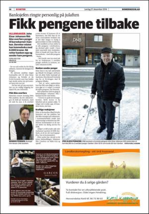 romerikesblad_nedre-20141227_000_00_00_014.pdf