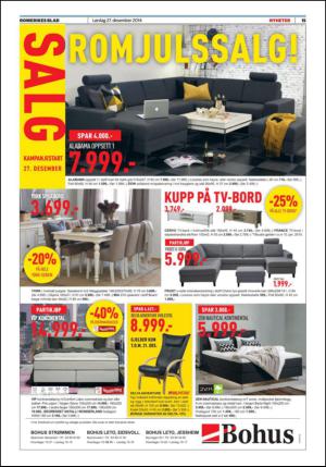 romerikesblad_nedre-20141227_000_00_00_015.pdf