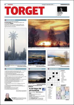 romerikesblad_nedre-20141227_000_00_00_016.pdf