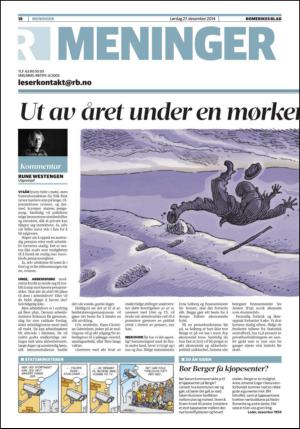 romerikesblad_nedre-20141227_000_00_00_018.pdf