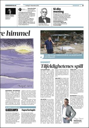 romerikesblad_nedre-20141227_000_00_00_019.pdf